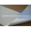 PVC Tarpaulin for Ceiling